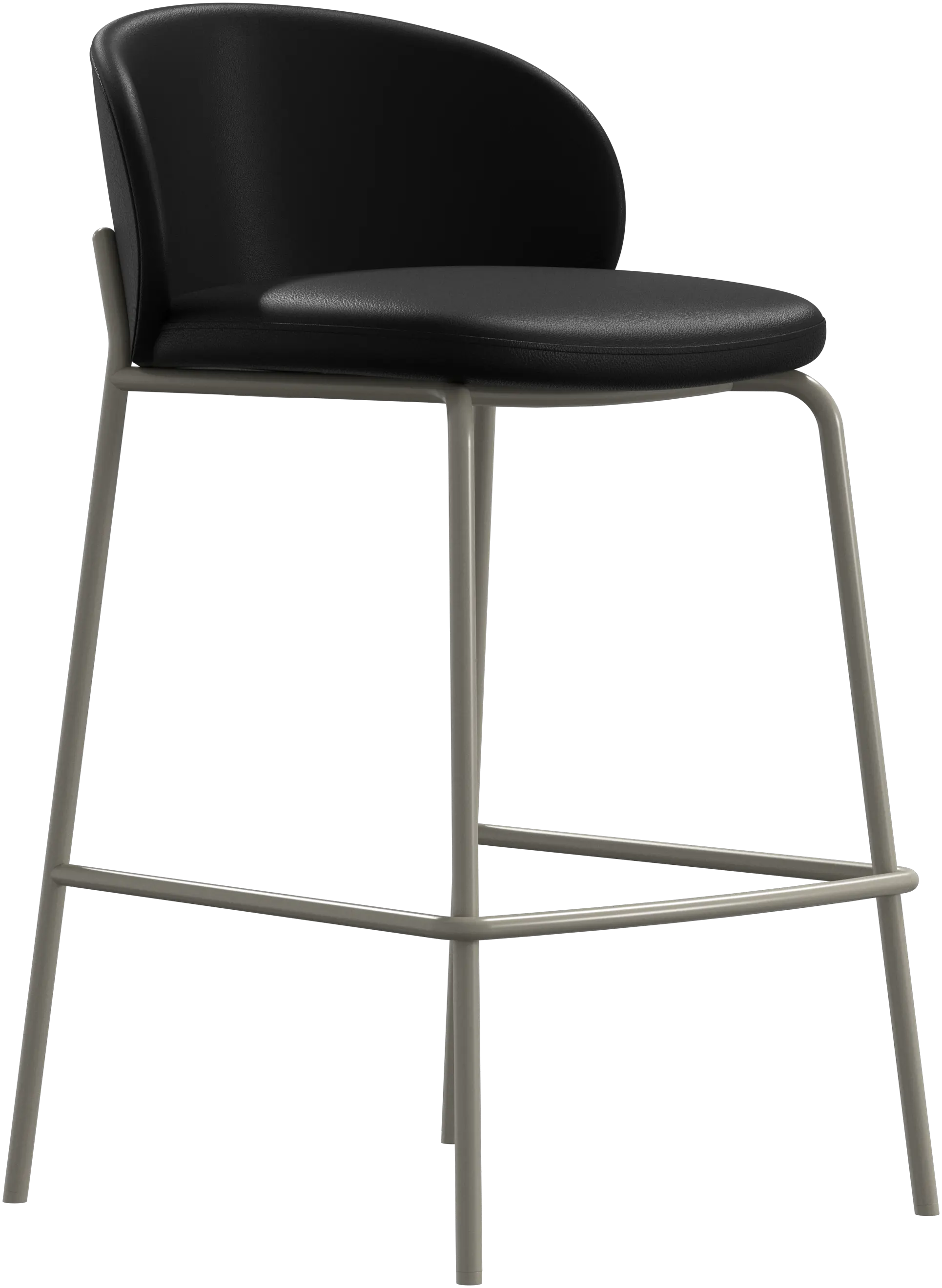 黒のキルティングバースツール 2667345_PNG-Web 72dpi.png?
